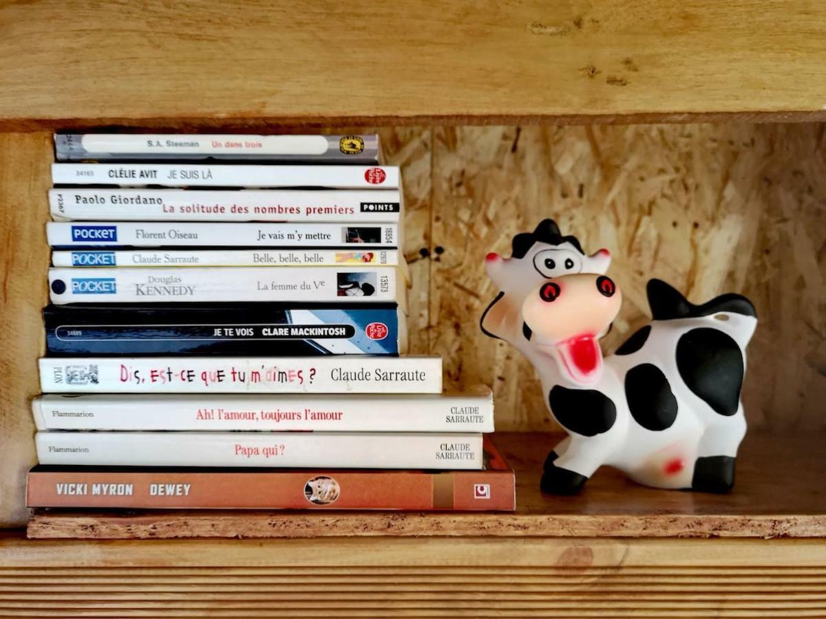 Azores Cow House Calhetas Екстериор снимка